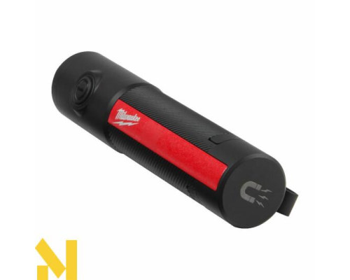Ліхтар компактний акумуляторний Milwaukee IR FL500