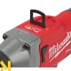 Заклепочник акумуляторний Milwaukee M18 ONEFPRT-202X