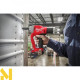 Заклепочник акумуляторний Milwaukee M18 ONEFPRT-202X