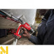 Заклепочник акумуляторний Milwaukee M18 ONEFPRT-202X