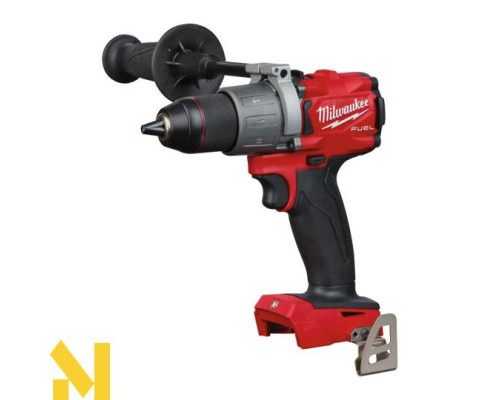 Набір інструментів акумуляторних MILWAUKEE M18 FPP2C2-502XL