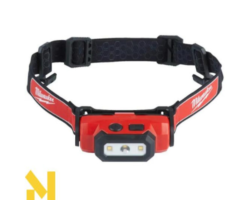 Набір інструментів акумуляторних MILWAUKEE M18 FPP2C2-502XL