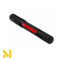 Ліхтар кишеньковий акумуляторний Milwaukee IR PL250