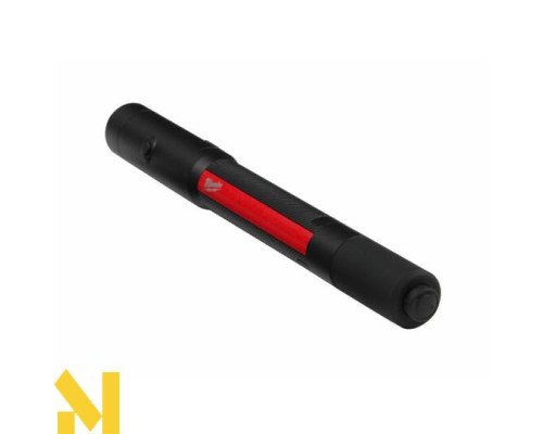 Ліхтар кишеньковий акумуляторний Milwaukee IR PL250