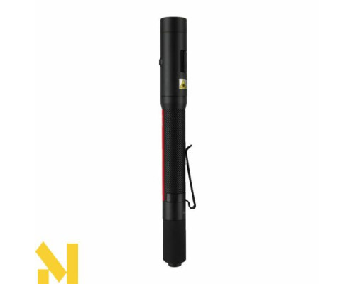 Ліхтар кишеньковий акумуляторний Milwaukee IR PL250