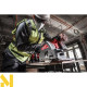 Пила занурювальна акумуляторна Milwaukee M18 FPS55-0P FUEL (без АКБ та ЗП)