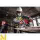 Пила занурювальна акумуляторна Milwaukee M18 FPS55-0P FUEL (без АКБ та ЗП)