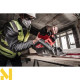 Пила занурювальна акумуляторна Milwaukee M18 FPS55-0P FUEL (без АКБ та ЗП)