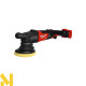 Шліфмашина ексцентрикова акумуляторна MILWAUKEE M18 FUEL FROP15-0X (без АКБ та ЗП)