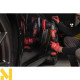 Шліфмашина ексцентрикова акумуляторна MILWAUKEE M18 FUEL FROP15-0X (без АКБ та ЗП)