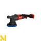 Шліфмашина ексцентрикова акумуляторна MILWAUKEE M18 FUEL FROP15-0X (без АКБ та ЗП)
