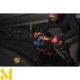 Шліфмашина ексцентрикова акумуляторна MILWAUKEE M18 FROP21-0X (без АКБ та ЗП)