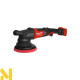 Шліфмашина ексцентрикова акумуляторна MILWAUKEE M18 FROP21-0X (без АКБ та ЗП)