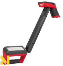 Ліхтар акумуляторний MILWAUKEE M12 UCL-0 (без АКБ та ЗП)