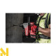 Перфоратор акумуляторний MILWAUKEE M18 ONEFHPX-0 (без АКБ та ЗП)