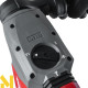 Перфоратор акумуляторний MILWAUKEE M18 ONEFHPX-0 (без АКБ та ЗП)