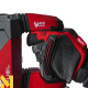 Перфоратор акумуляторний MILWAUKEE M18 ONEFHPX-0 (без АКБ та ЗП)