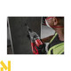 Перфоратор акумуляторний MILWAUKEE M18 ONEFHPX-0 (без АКБ та ЗП)