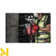 Перфоратор акумуляторний MILWAUKEE M18 ONEFHPX-0 (без АКБ та ЗП)