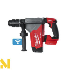Перфоратор акумуляторний MILWAUKEE M18 ONEFHPX-0 (без АКБ та ЗП)