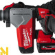 Перфоратор акумуляторний MILWAUKEE M18 ONEFHPX-0 (без АКБ та ЗП)