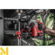 Перфоратор акумуляторний MILWAUKEE M18 FHX-0 (без АКБ та ЗП)
