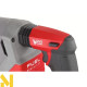 Перфоратор акумуляторний MILWAUKEE M18 FHX-0 (без АКБ та ЗП)
