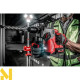 Перфоратор акумуляторний MILWAUKEE M18 FHX-0 (без АКБ та ЗП)