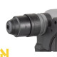 Перфоратор акумуляторний MILWAUKEE M18 FHX-0 (без АКБ та ЗП)