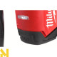 Перфоратор акумуляторний MILWAUKEE M18 FHX-0 (без АКБ та ЗП)
