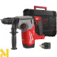 Перфоратор акумуляторний Milwaukee M18 FHX-0X (без АКБ та ЗП)