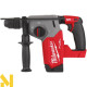 Перфоратор акумуляторний Milwaukee M18 FHX-0X (без АКБ та ЗП)