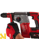 Перфоратор акумуляторний Milwaukee M18 BLHX-0X FIXTEC™ (без АКБ та ЗП)