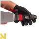 Перфоратор акумуляторний MILWAUKEE M18 BLHX-502X