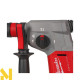 Перфоратор акумуляторний MILWAUKEE M18 BLHX-502X