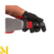 Перфоратор акумуляторний MILWAUKEE M18 BLHX-502X