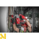 Перфоратор акумуляторний MILWAUKEE M18 BLHX-502X