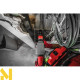 Перфоратор акумуляторний MILWAUKEE M18 BLHX-502X