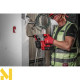 Перфоратор акумуляторний MILWAUKEE M18 BLHX-502X