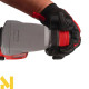 Перфоратор акумуляторний MILWAUKEE M18 BLHX-502X