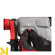 Перфоратор акумуляторний MILWAUKEE M18 BLHX-502X