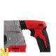 Перфоратор акумуляторний MILWAUKEE M18 BLHX-502X