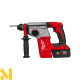Перфоратор акумуляторний MILWAUKEE M18 BLH-502X