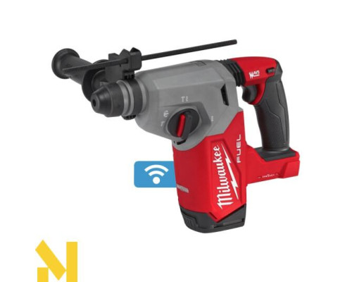 Перфоратор акумуляторний MILWAUKEE M18 ONEFH-0 (без АКБ та ЗП)