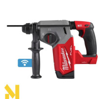 Перфоратор акумуляторний MILWAUKEE M18 ONEFH-0 (без АКБ та ЗП)