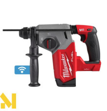 Перфоратор акумуляторний MILWAUKEE M18 ONEFH-0 (без АКБ та ЗП)