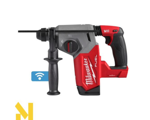 Перфоратор акумуляторний MILWAUKEE M18 ONEFH-0 (без АКБ та ЗП)