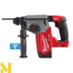 Перфоратор акумуляторний MILWAUKEE M18 ONEFH-0 (без АКБ та ЗП)