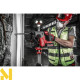 Перфоратор акумуляторний MILWAUKEE M18 ONEFH-0 (без АКБ та ЗП)