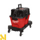 Пилосос  акумуляторний Milwaukee M18 F2VC23L-0 (без АКБ та ЗП)